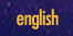 english
