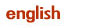english