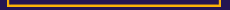 menu_bottom