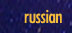 russian
