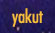 yakut