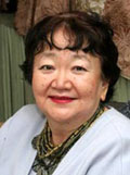 Решетникова А.П.