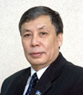 Алексеев А.Н.